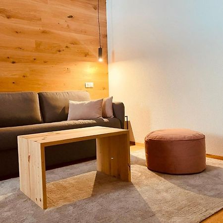 Auszeit Appartement Шладминг Екстериор снимка